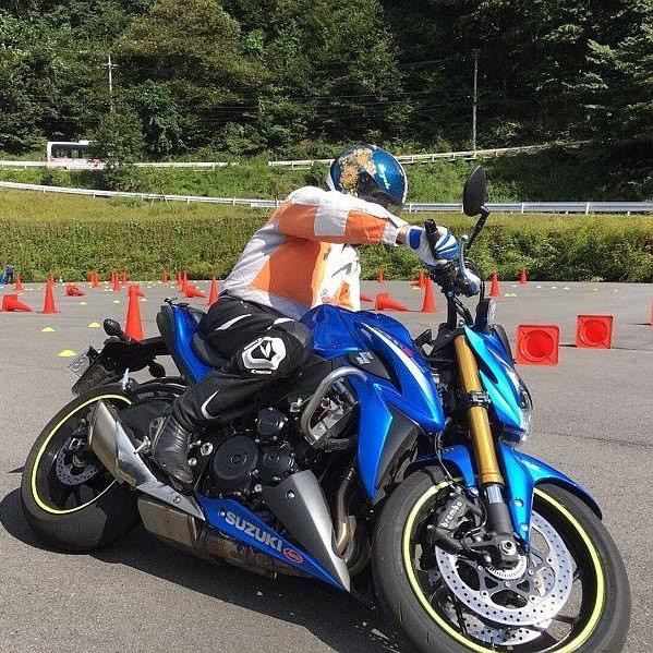 すうぱあさんが投稿したツーリング情報