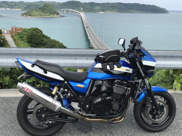 ｋｅｉｇｏさんが投稿したツーリング情報