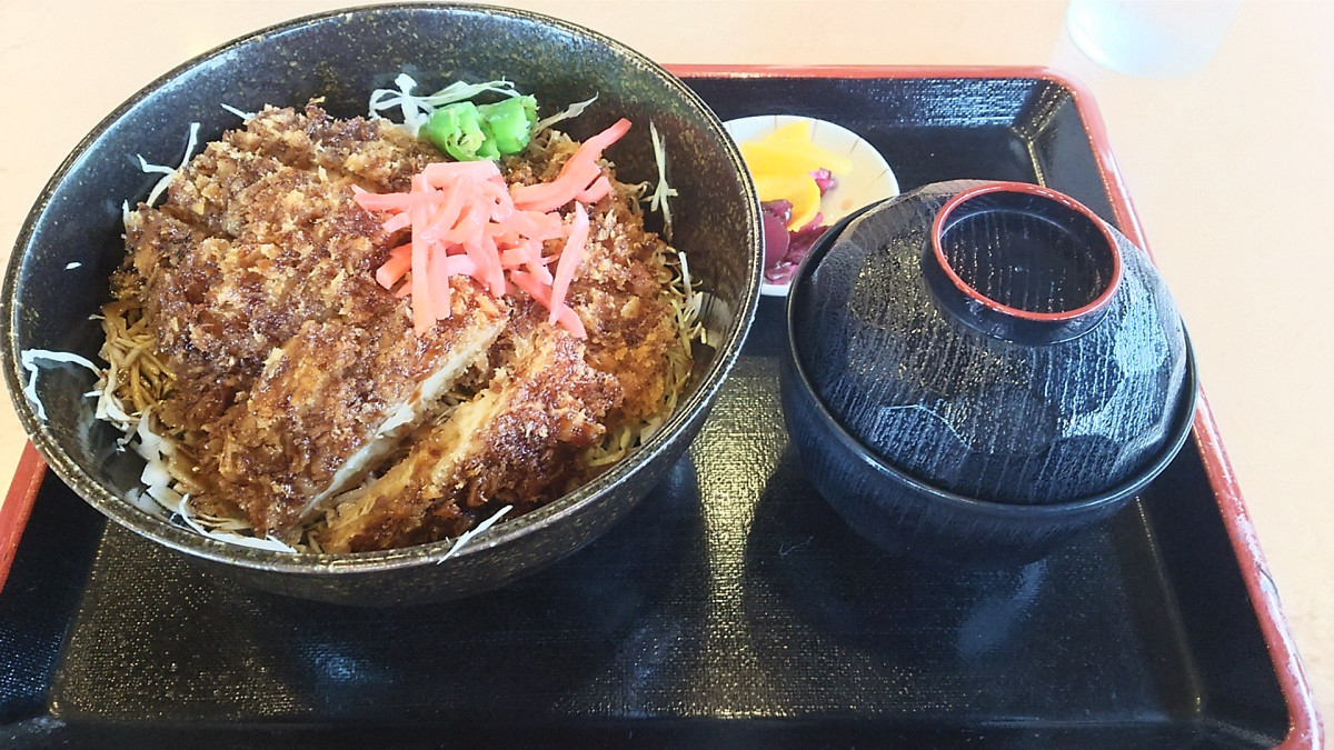ちゃんしょうさんが投稿したツーリング情報