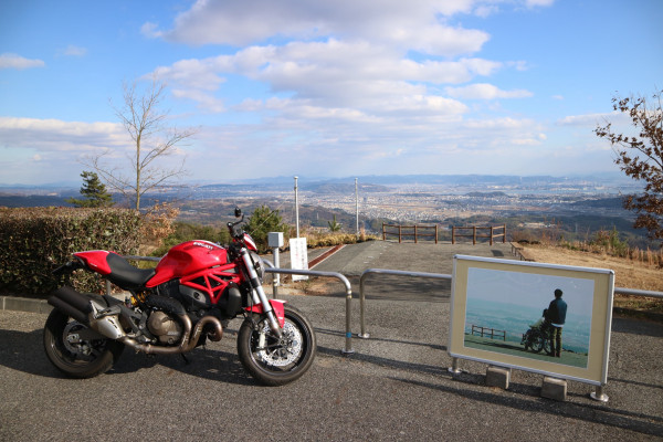 waku74さんが投稿したツーリング情報