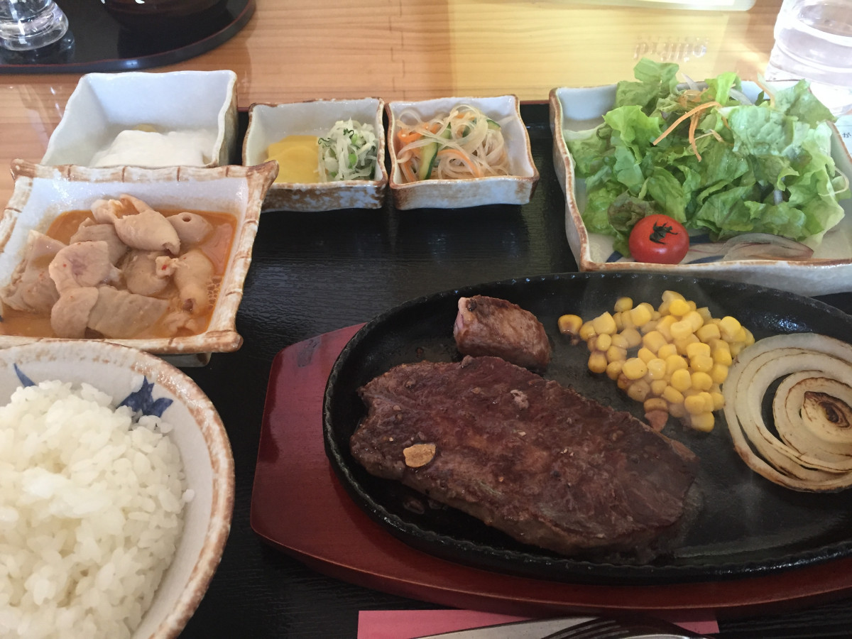 らいどさんが投稿したツーリング情報