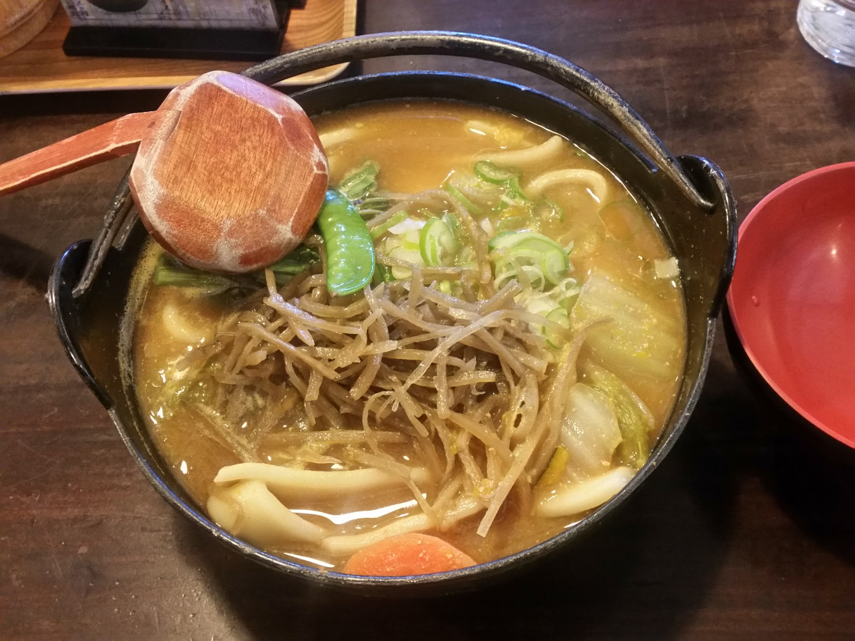 ミッティーさんが投稿したツーリング情報