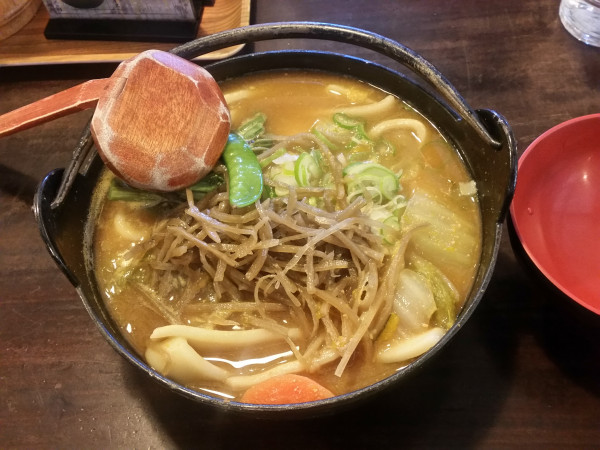 ミッティーさんが投稿したツーリング情報