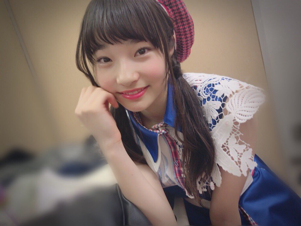 くろこっちさんが投稿したツーリング情報