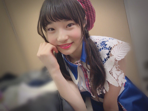 くろこっちさんが投稿したツーリング情報