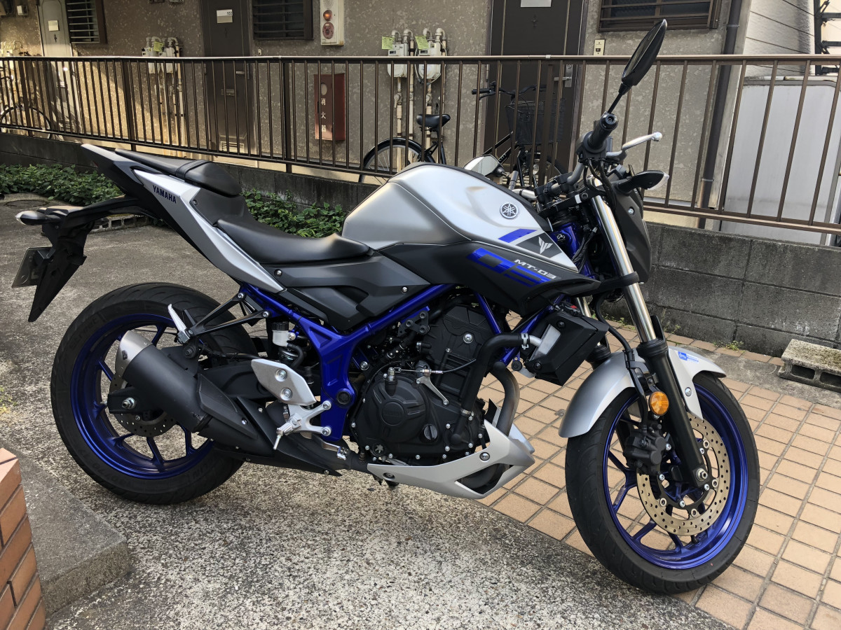 アッシュさんが投稿したツーリング情報
