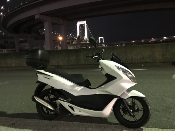 炎の消防隊さんが投稿したツーリング情報