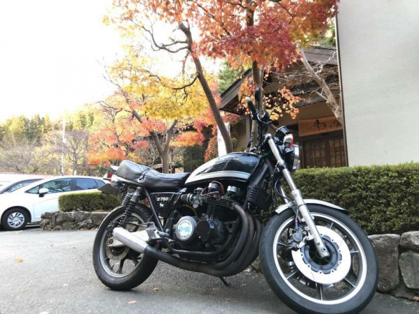 masaさんが投稿したツーリング情報