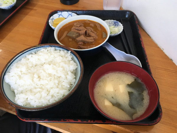 togiさんが投稿したツーリング情報