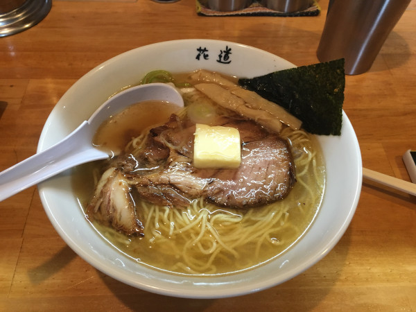 togiさんが投稿したツーリング情報