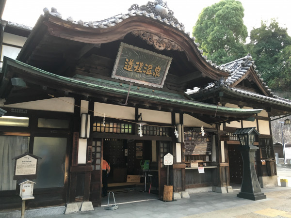 サトッシーさんが投稿したツーリング情報
