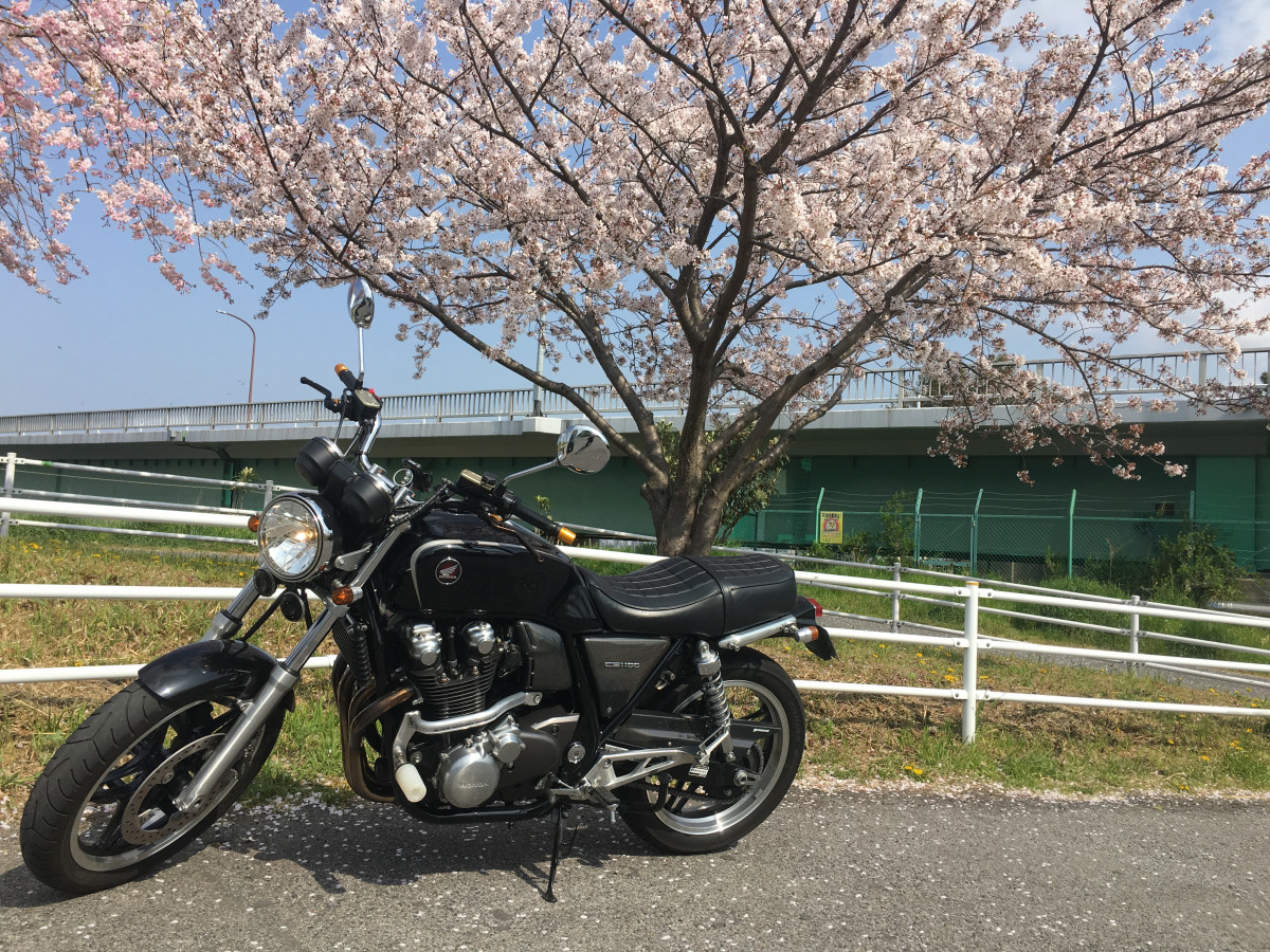 S.Satoさんが投稿したツーリング情報