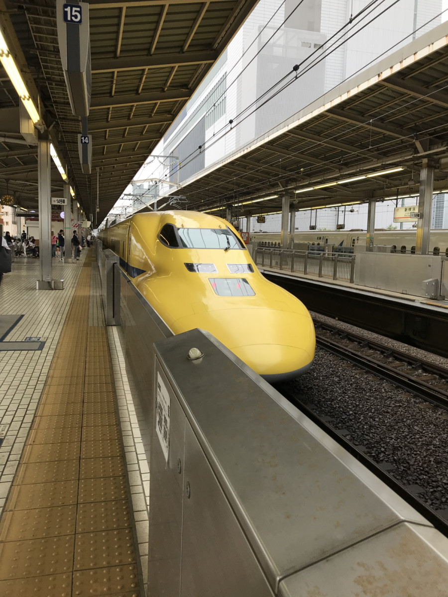 ｙｋｏｊｉさんが投稿したツーリング情報