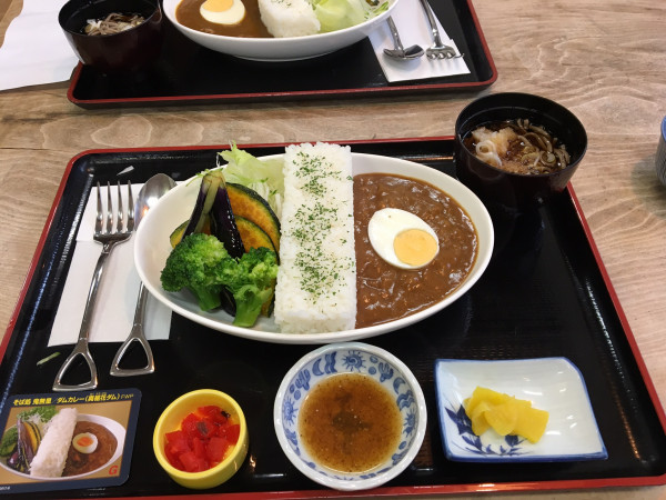 こいちゃんさんが投稿したツーリング情報