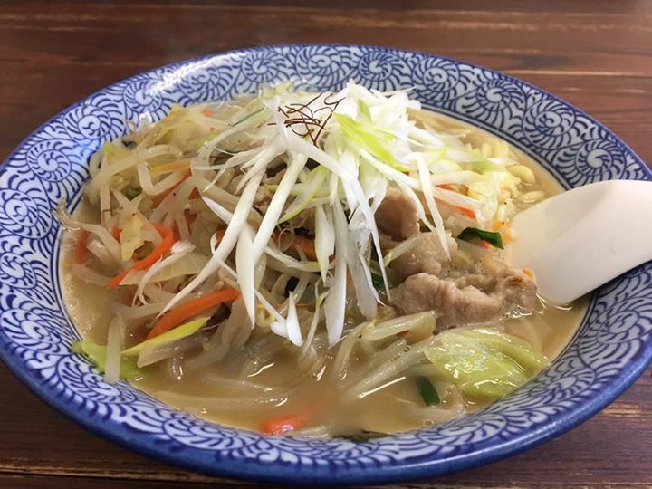 oboさんが投稿したツーリング情報