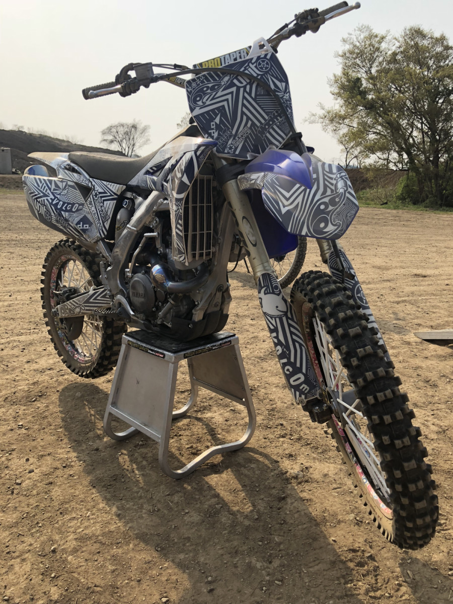 k@zuさんが投稿したツーリング情報