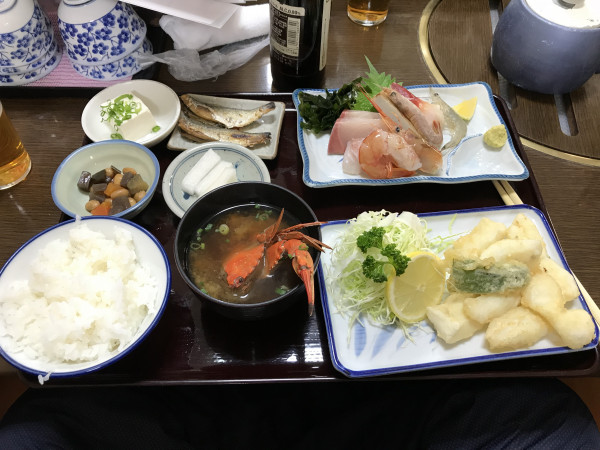 さんが投稿したツーリング情報