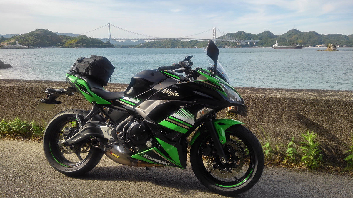 投稿詳細｜MOTOCLE