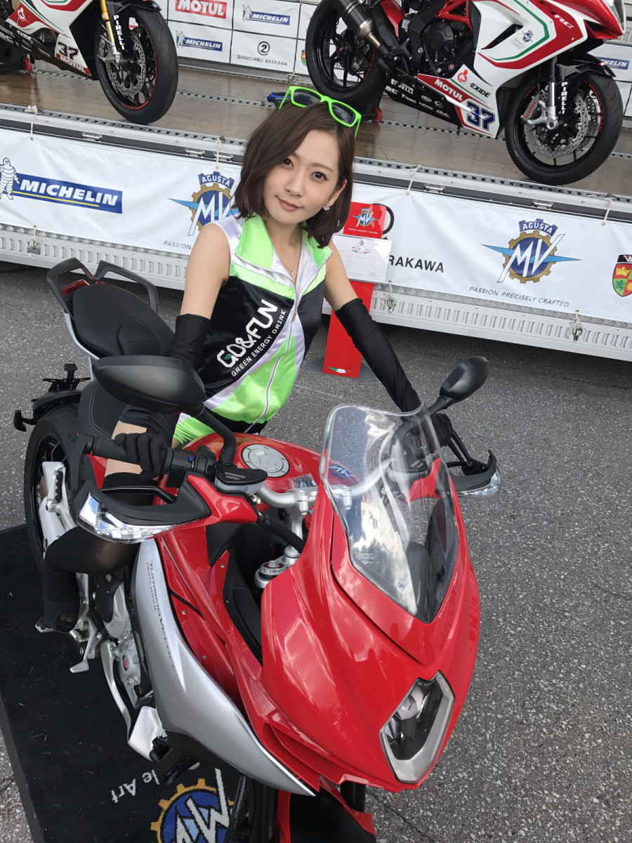 GO&FUNさんが投稿したツーリング情報