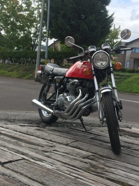 tmr090さんが投稿したツーリング情報