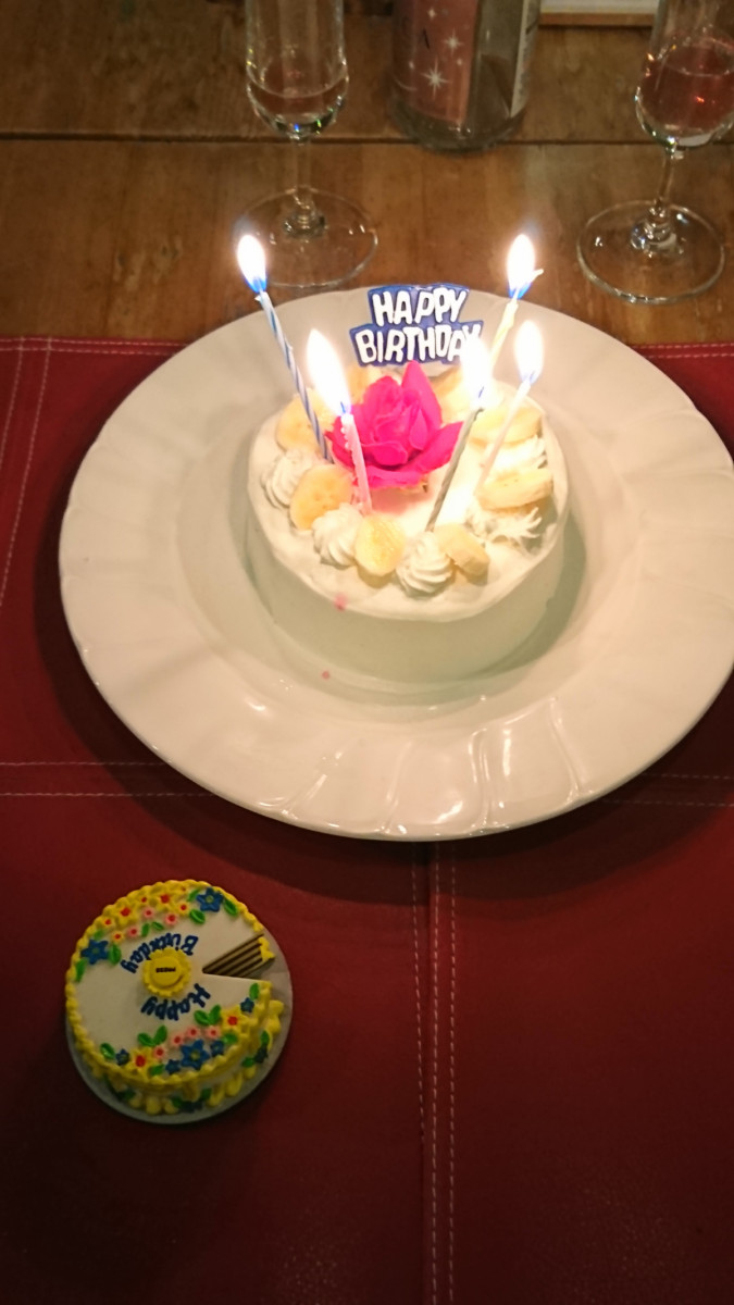 きんちゃんさんが投稿したツーリング情報