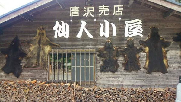 ブサ吉さんが投稿したツーリング情報