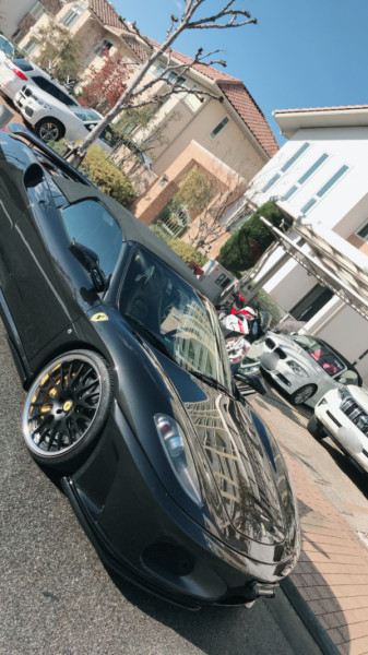 TKrさんが投稿したツーリング情報