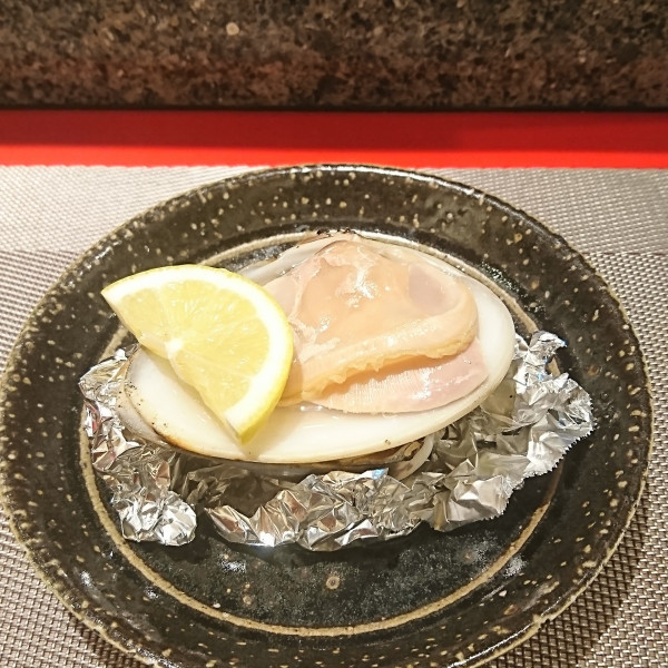 VAI・O・RAさんが投稿したツーリング情報