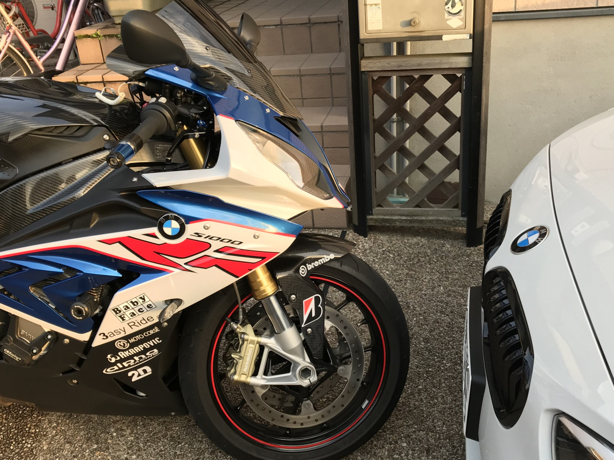 とちゅさんが投稿したツーリング情報