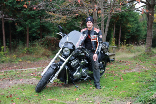 bikejin0127さんが投稿したツーリング情報