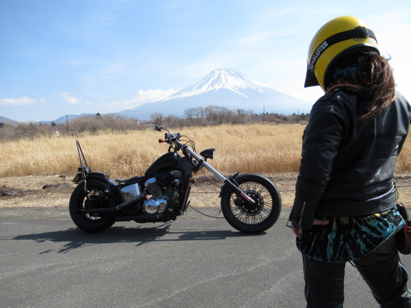 STEKOさんが投稿したツーリング情報