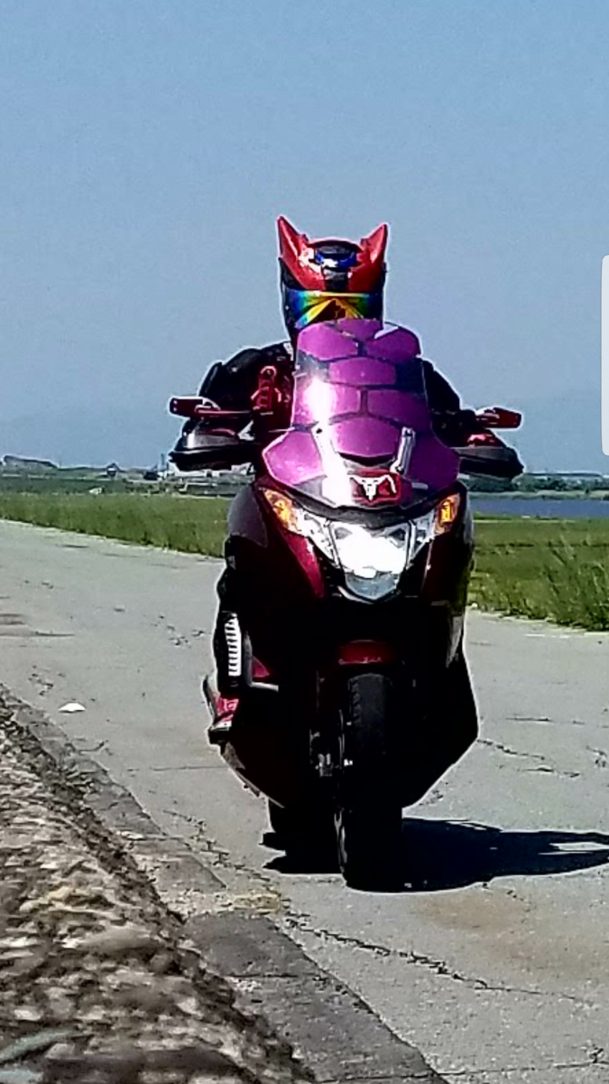 仮面ライダー】【ヒーロー】【ライダー】大集合 - YouTube