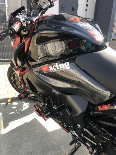 APさんが投稿したツーリング情報