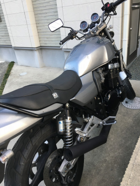 だいちんさんが投稿したツーリング情報