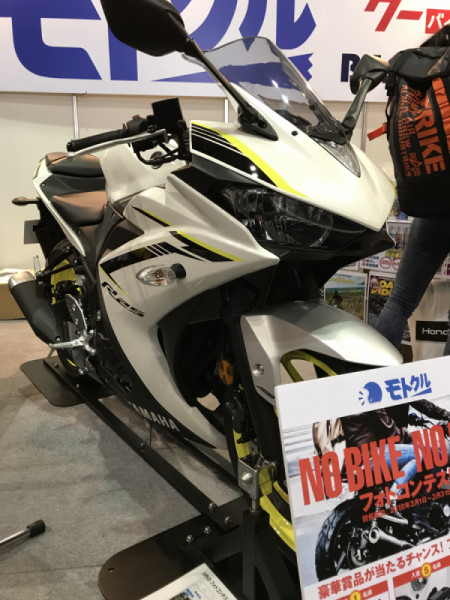 Tomo_3jsb_24kさんが投稿したツーリング情報