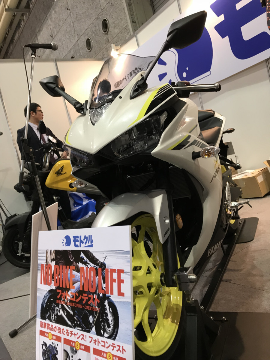 Tomo_3jsb_24kさんが投稿したツーリング情報