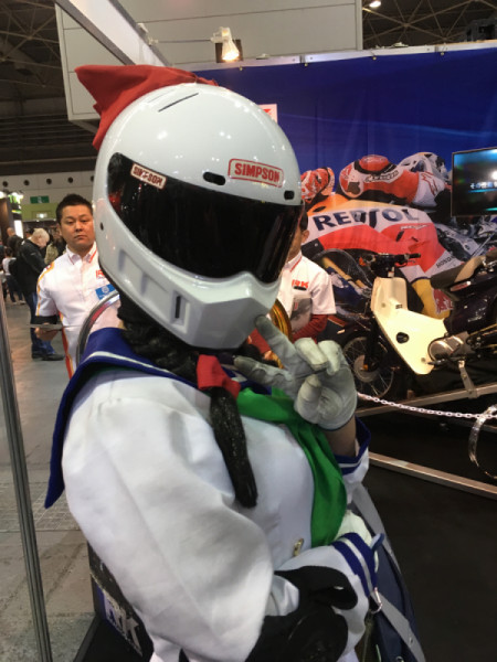 leonさんが投稿したツーリング情報