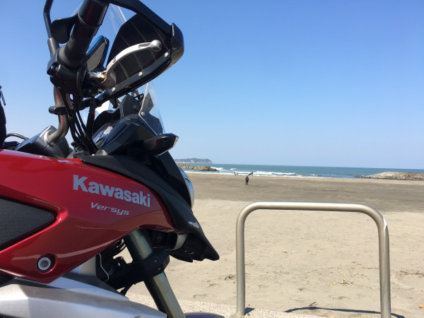 t.kuraさんが投稿したツーリング情報