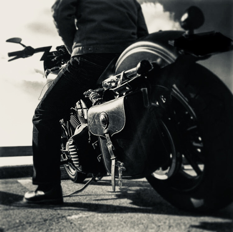 こーさんが投稿したツーリング情報