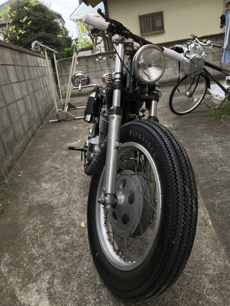 記念ライダーV3さんが投稿したツーリング情報