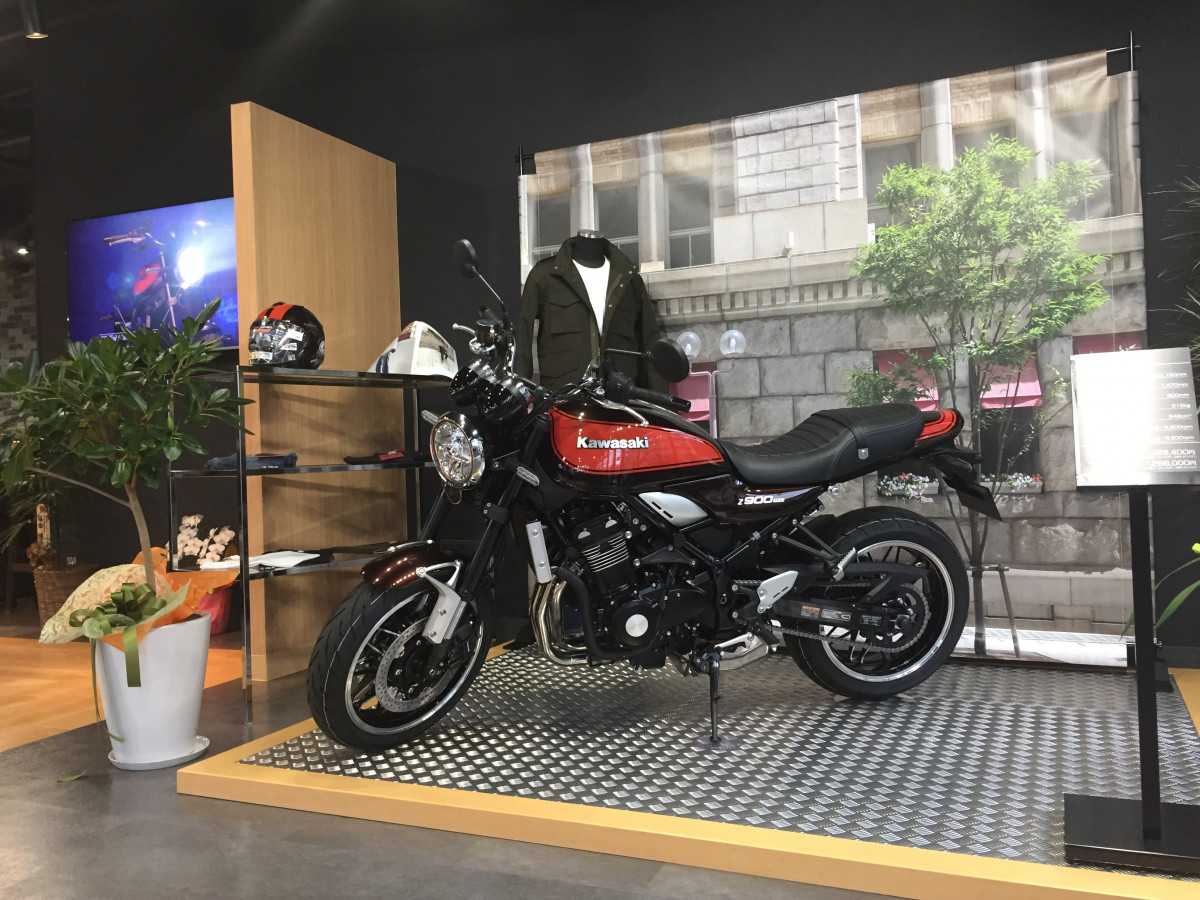 グーバイク九州版さんが投稿したツーリング情報