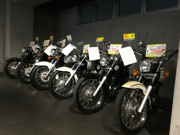 アクセルさんが投稿したツーリング情報