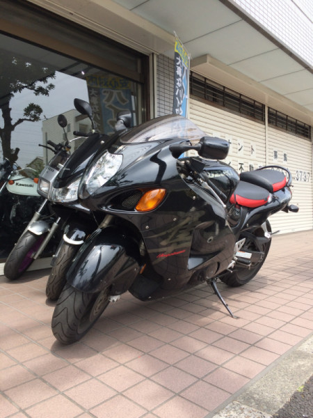 310motoringさんが投稿したツーリング情報