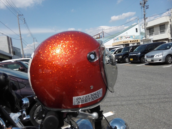 miyako10969さんが投稿したツーリング情報
