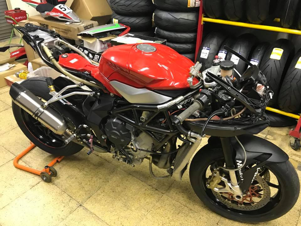 投稿詳細｜MOTOCLE