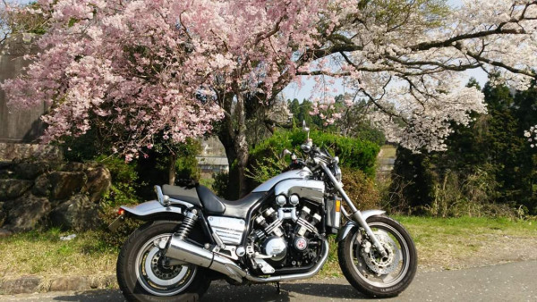 yamatodamasiさんが投稿したツーリング情報