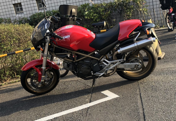 Somei0919さんが投稿したツーリング情報