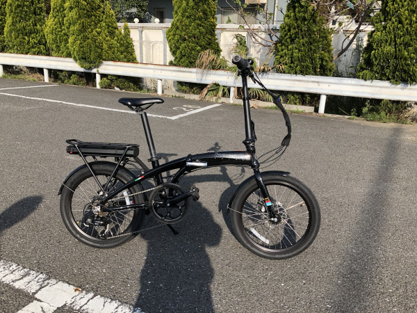 556さんが投稿したツーリング情報