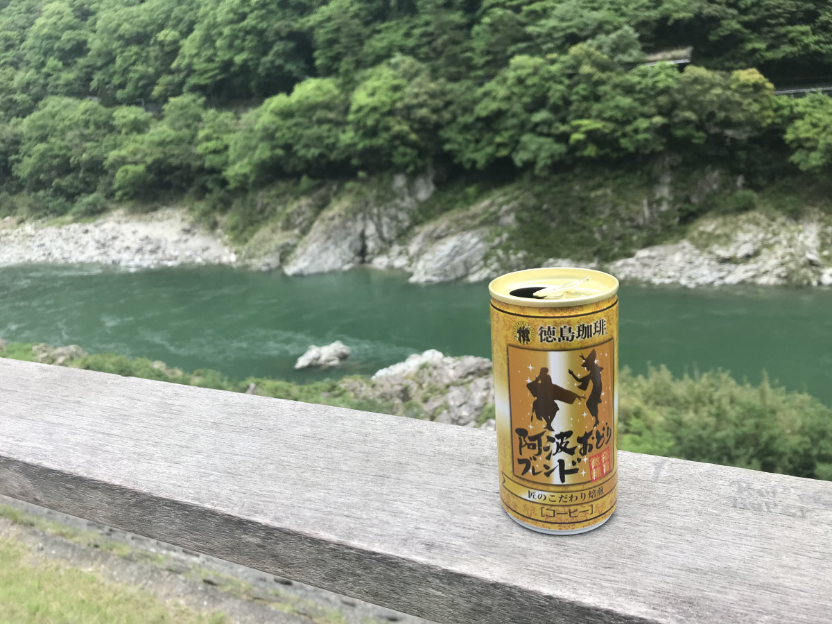怪人 デミ男さんが投稿したツーリング情報