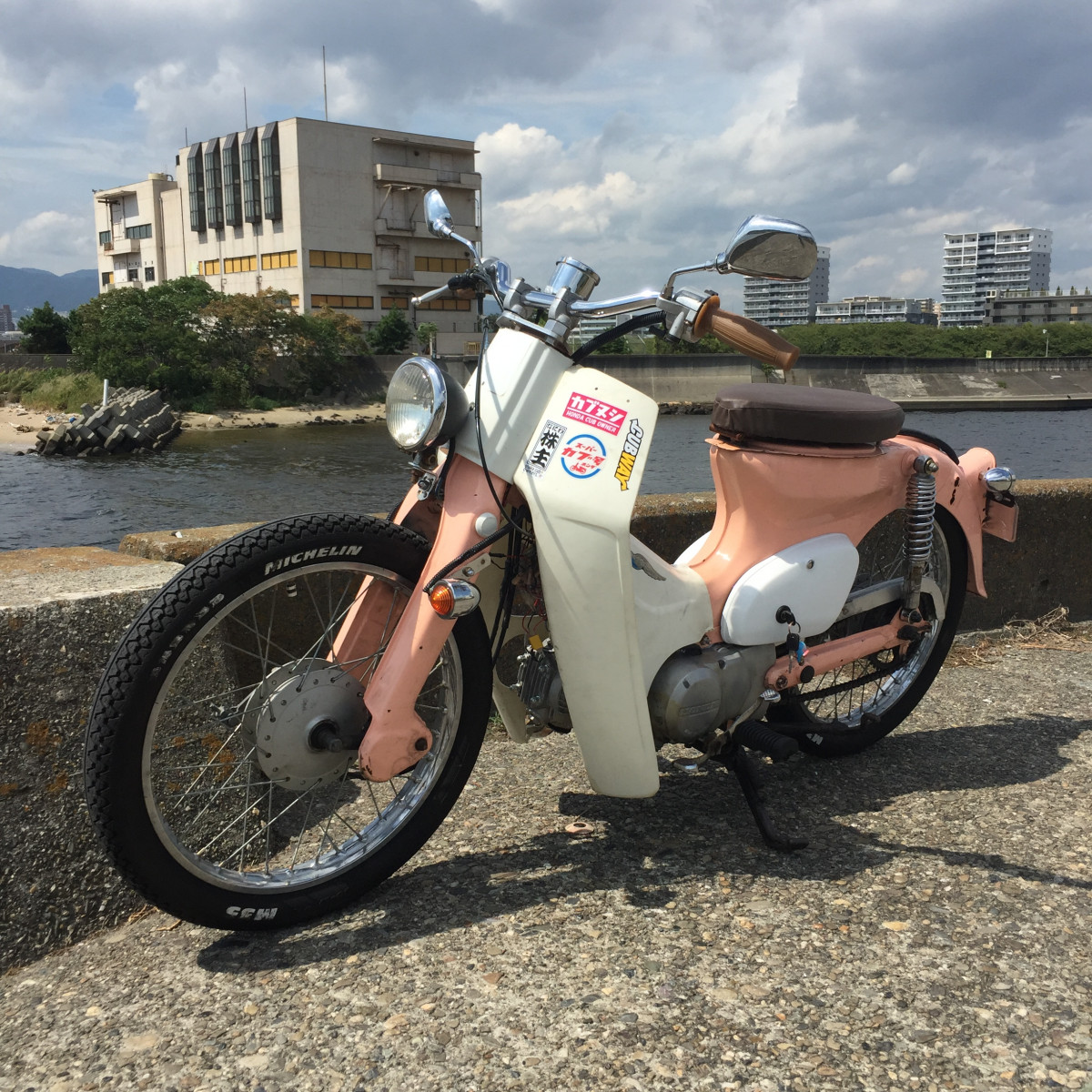 投稿詳細|MOTOCLE 投稿詳細|MOTOCLE